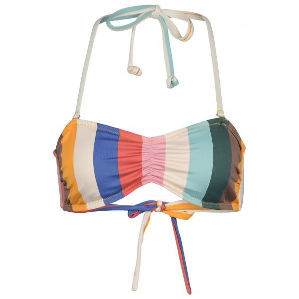 DEDICATED - Women's Bikini Top Kovik - Bikini-Top