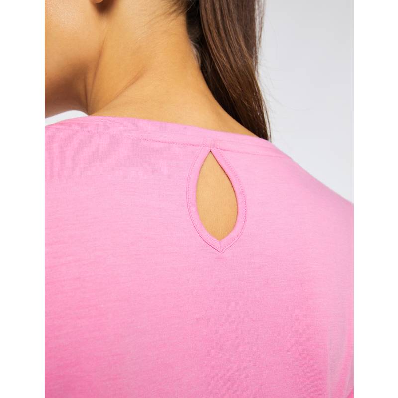 JOY sportswear ANYA T-Shirt Damen