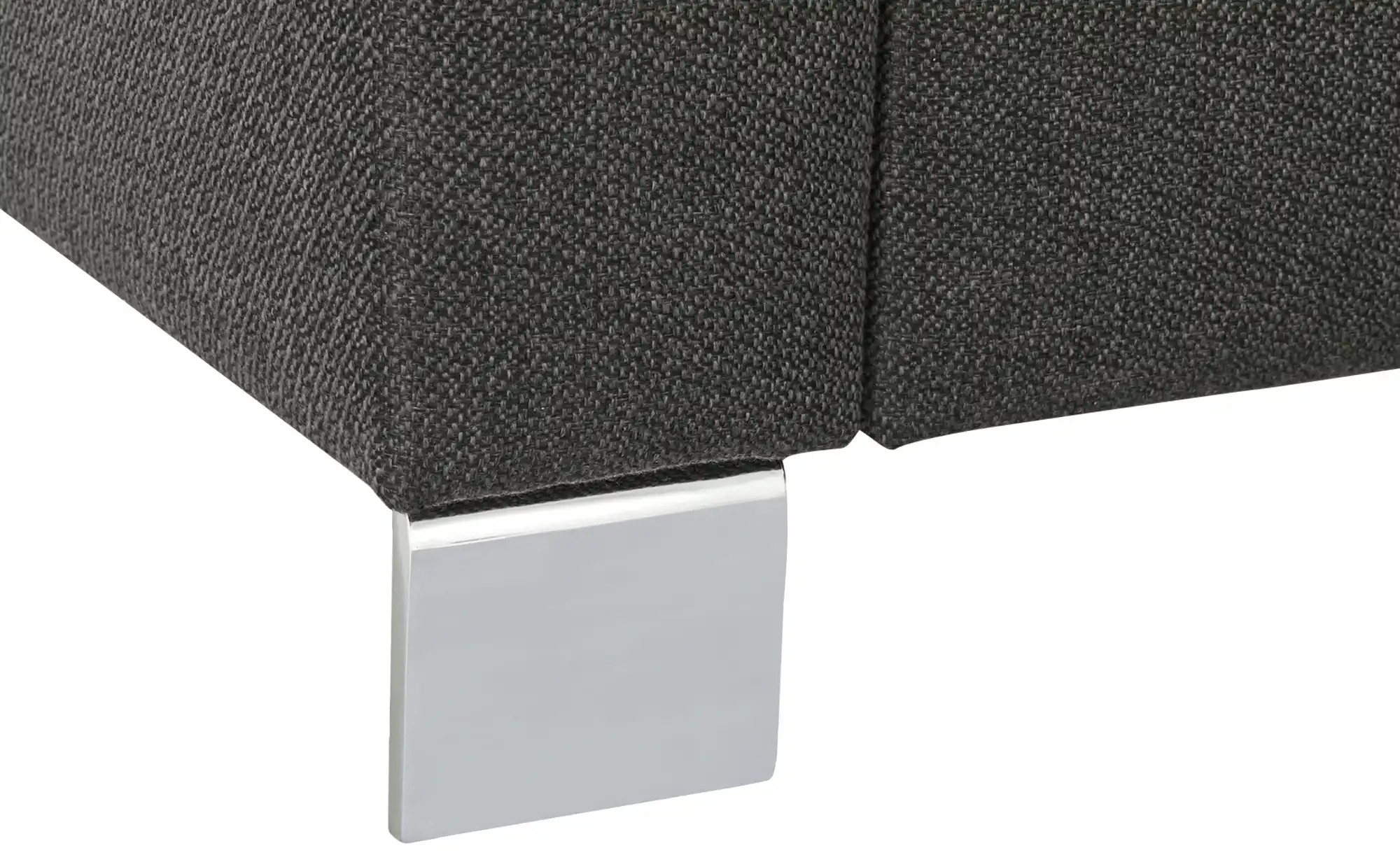 Ecksofa
