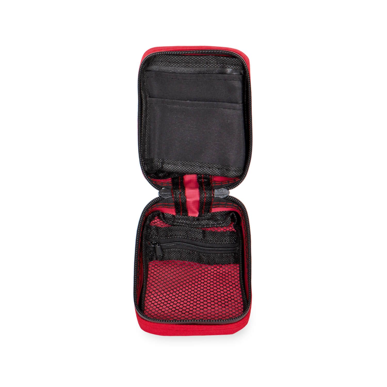 First Aid Pack Mini