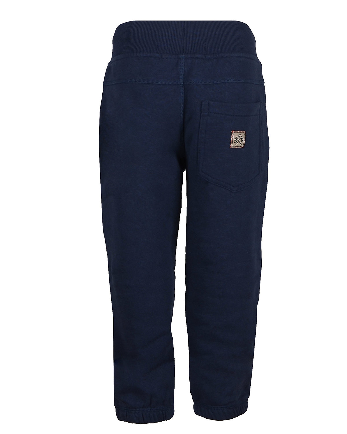 Pant Jogging Jogginghosen