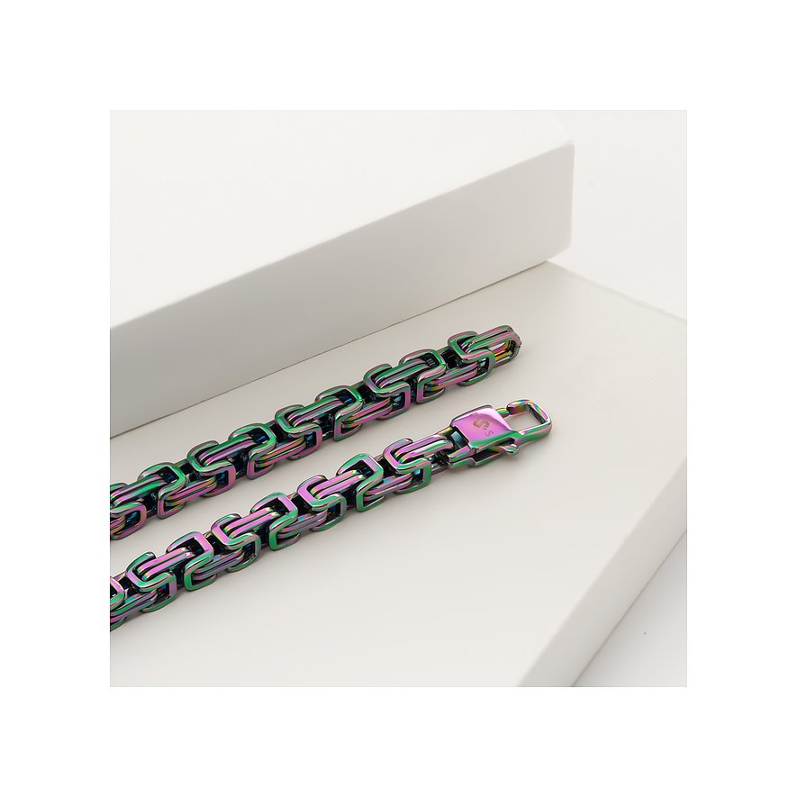 FAVS Armband