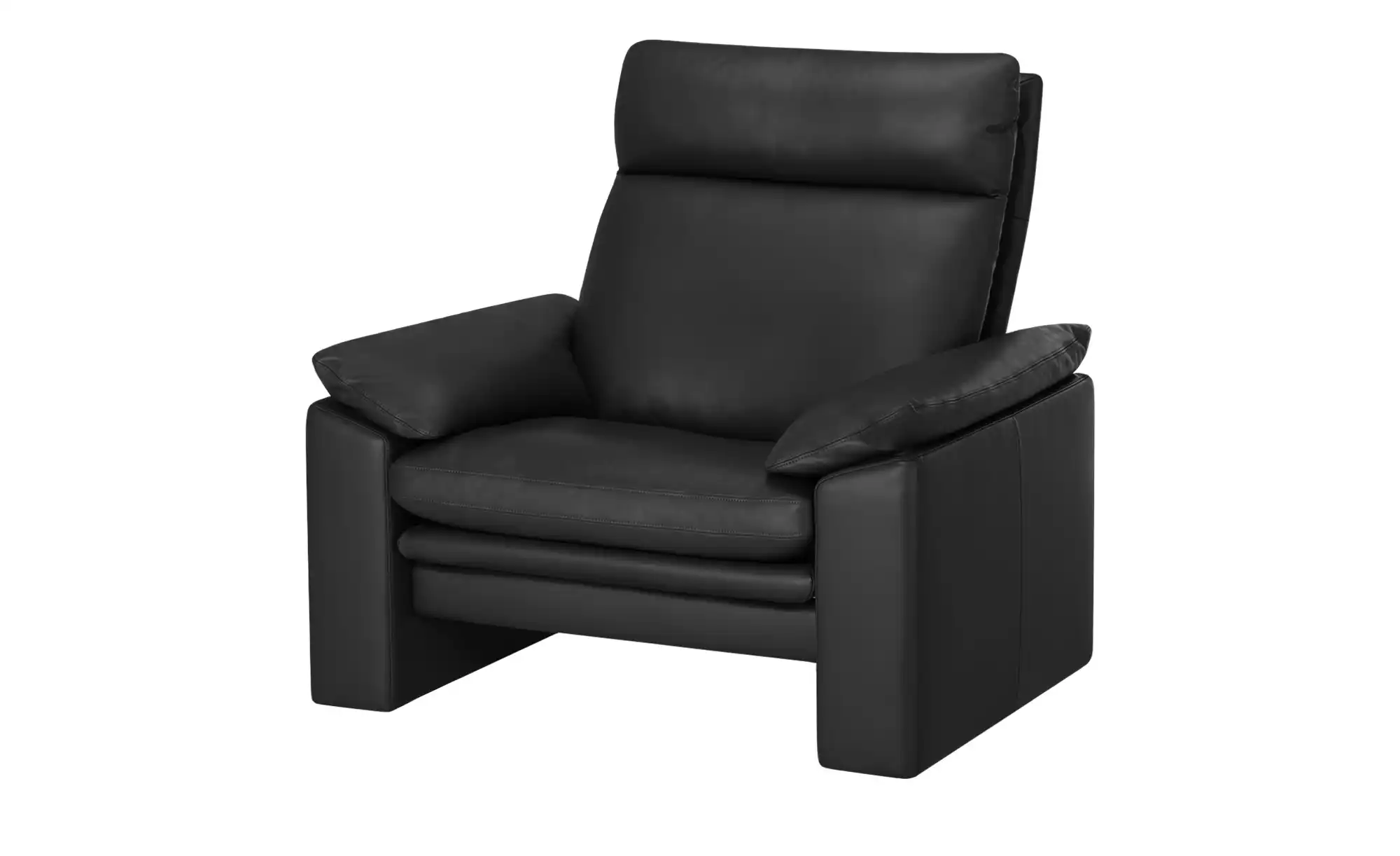 erpo just relax Ledersessel JR963 Bari
