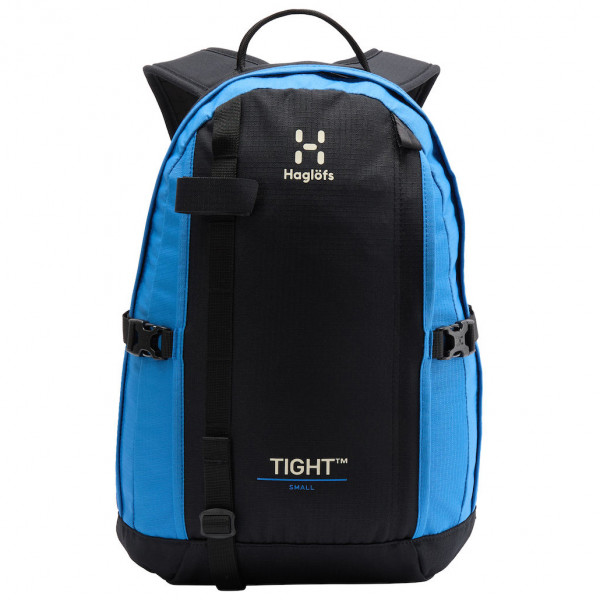 Haglöfs - Tight Small 15 - Daypack