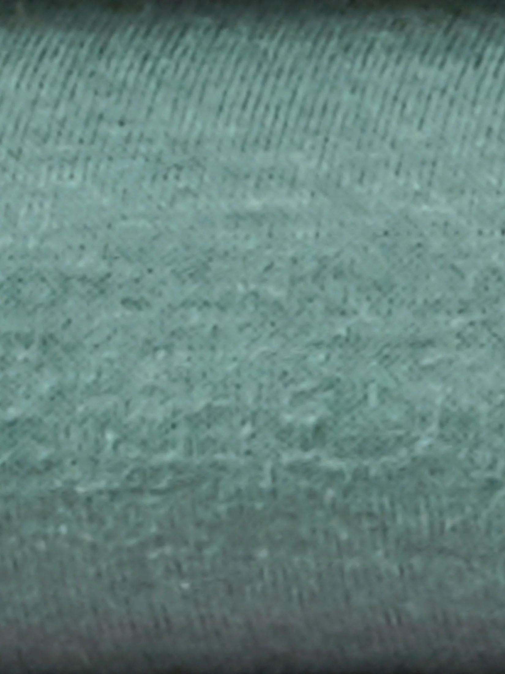 Brüssel Spannbetttuch, Terra