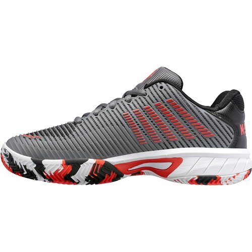 HYPERCOURT EXPRESS 2 HB JR