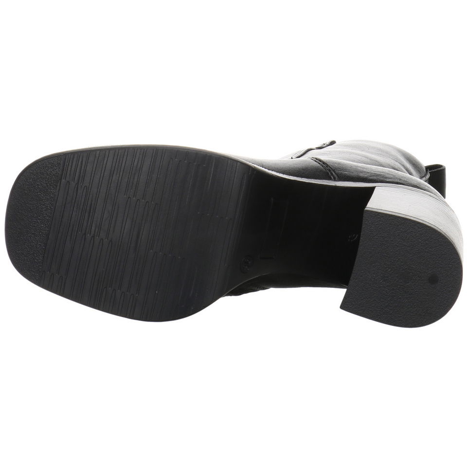 MJUS Stiefelette