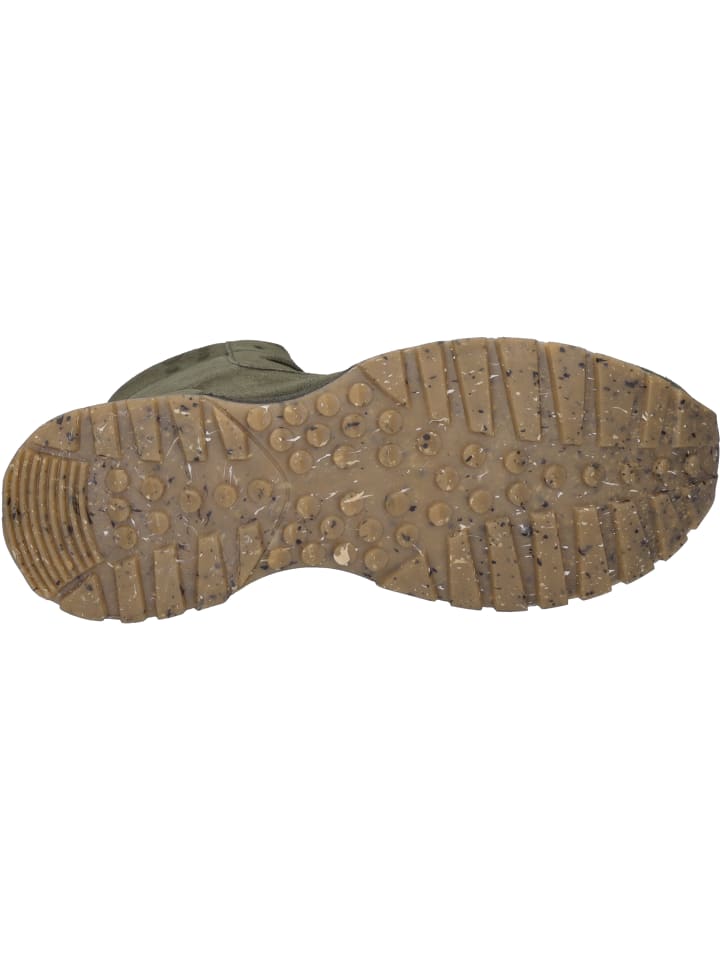 Josef Seibel Stiefelette Adrian 02 in salvia günstig kaufen