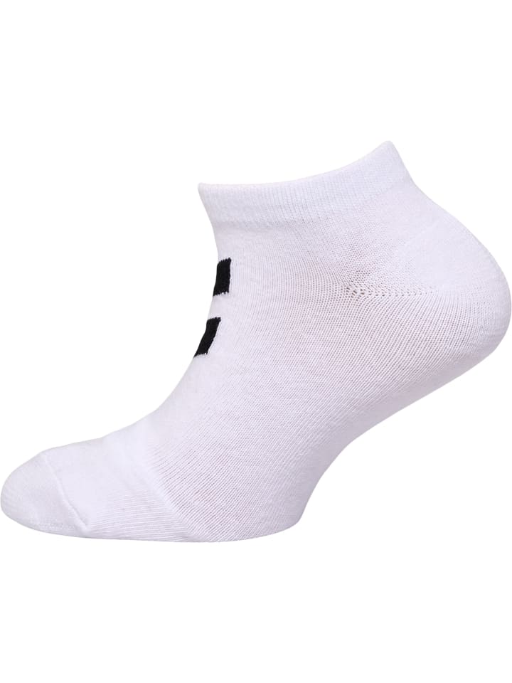 Hummel Hummel Ancle Socken Hmlmatch Kinder in DECO ROSE günstig kaufen