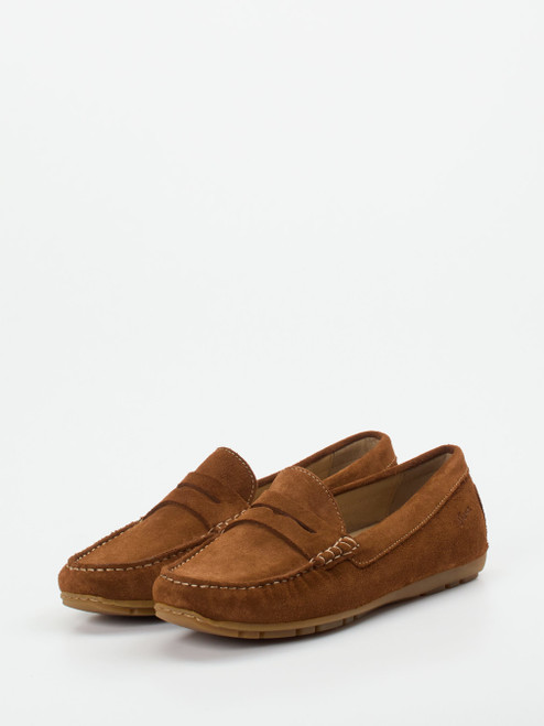Slipper-25612290019 Sioux