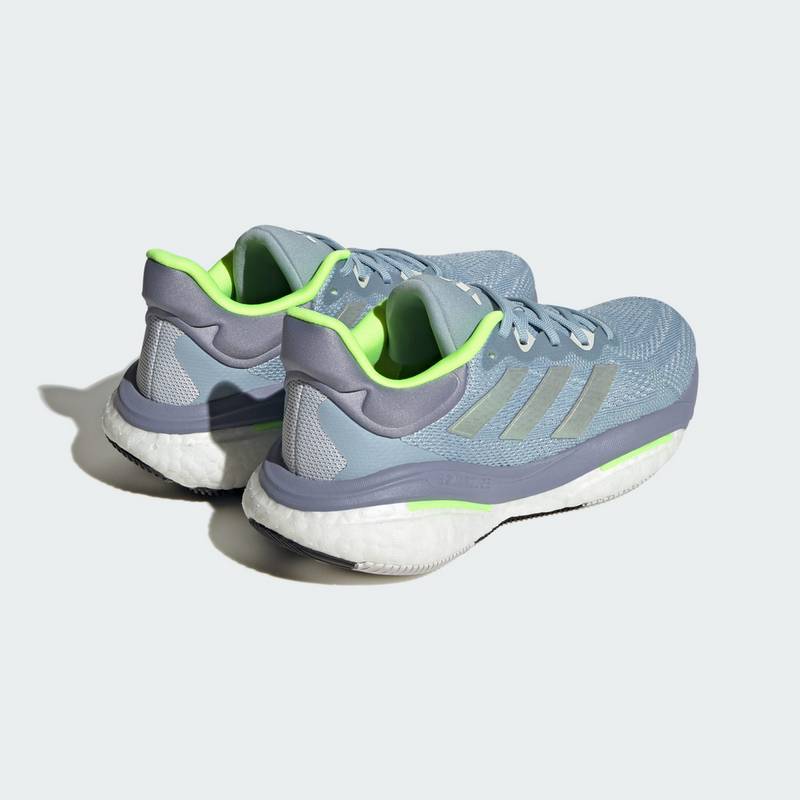 adidas Solarglide 6 Laufschuh Laufschuhe Damen