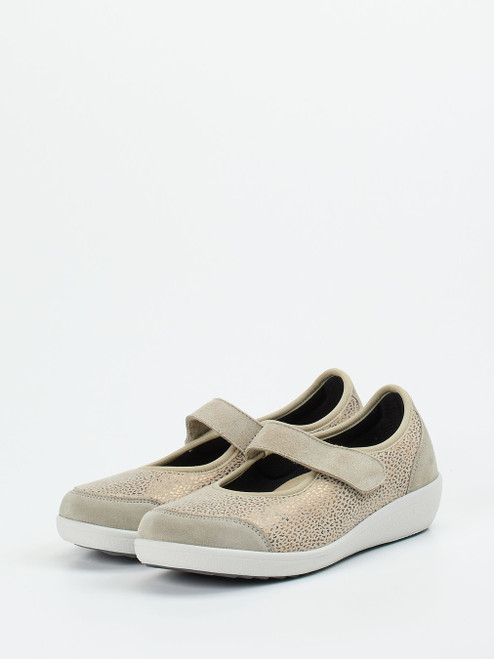Spangenschuh-24953290001 Varomed