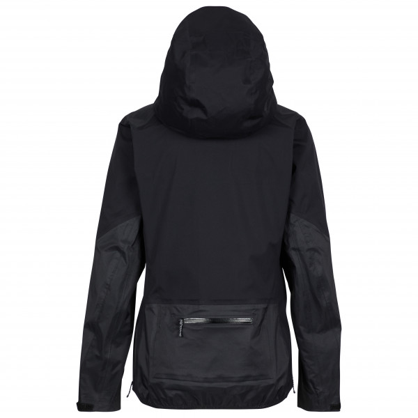 Patagonia - Women's Dirt Roamer Storm Jacket - Fahrradjacke