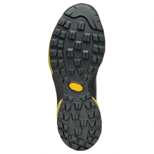 Scarpa - Mescalito Planet - Approachschuhe