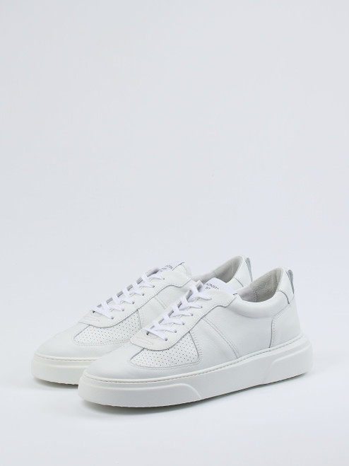 Sneaker-46617990314 Konstantin Starke