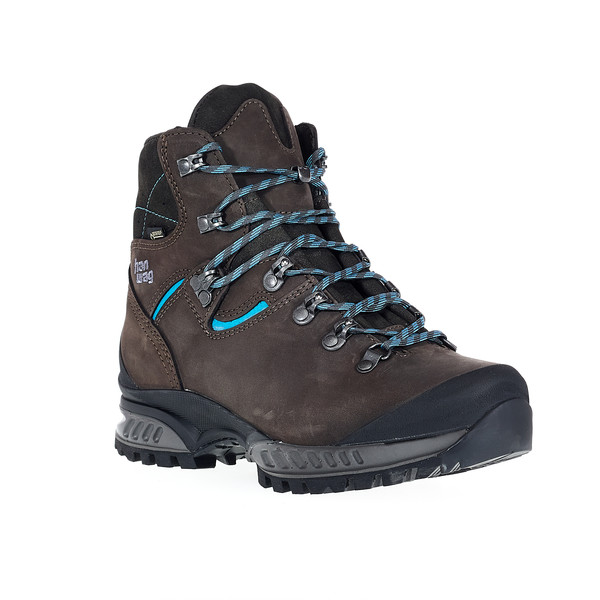 TATRA II LADY GTX Damen - Trekkingstiefel