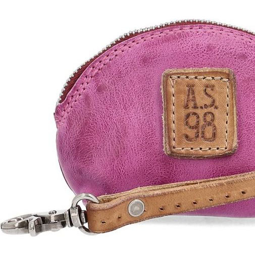 A.S.98 Schlüsselanhänger