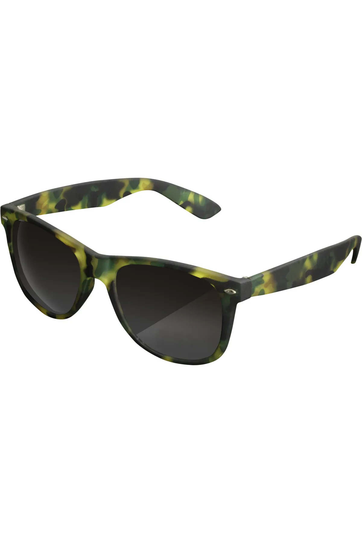 MSTRDS  Accessoires Sonnenbrillen Likoma