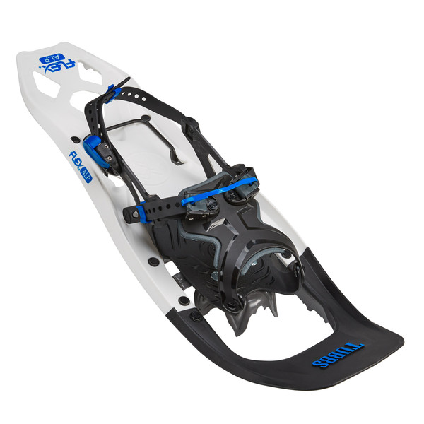 FLEX ALP 25 - Schneeschuhe
