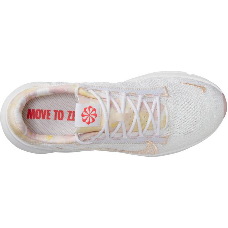 Nike SUPERREP GO 3 NN FK PRM Fitnessschuhe Damen