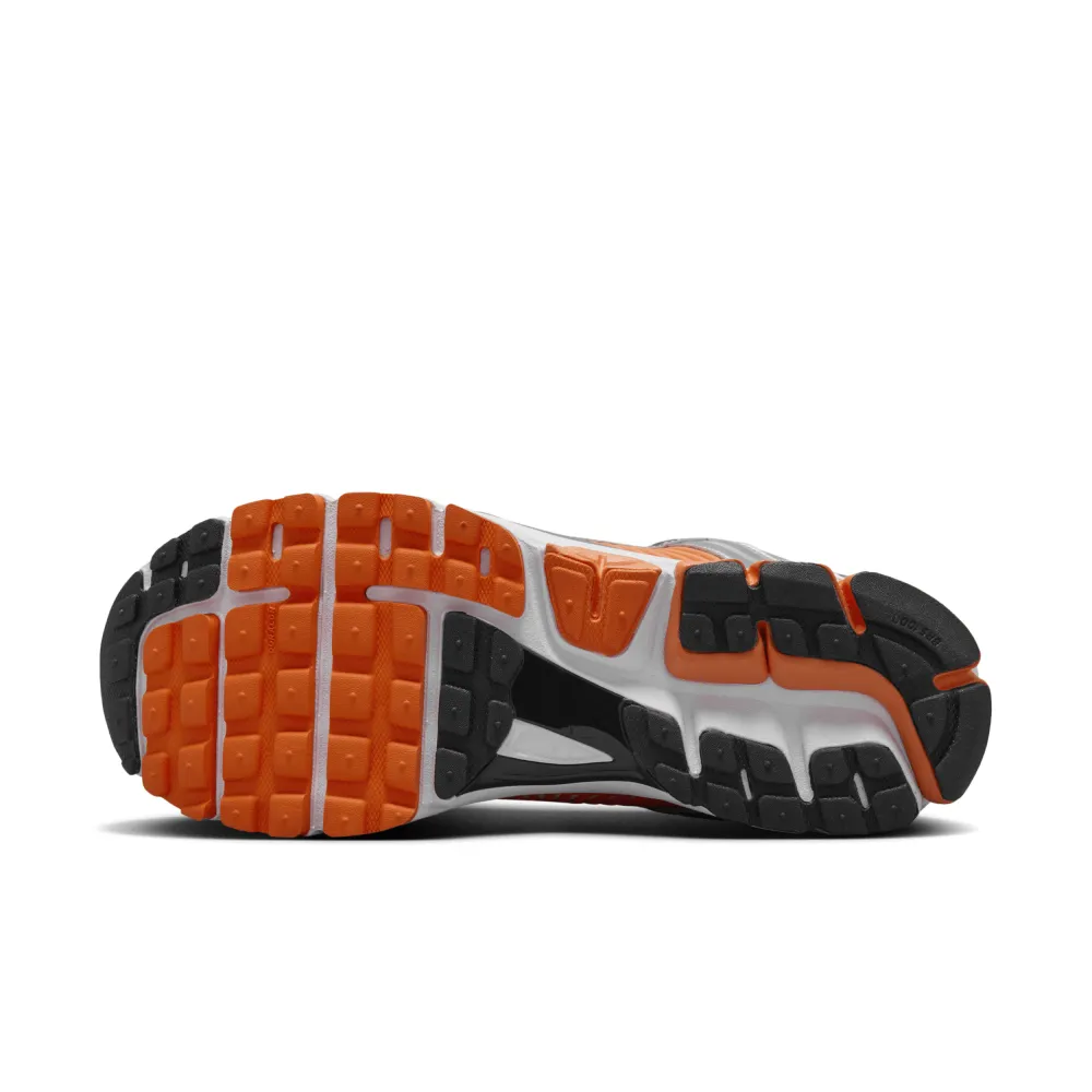 Nike Zoom Vomero 5 FJ4151-002 / grau