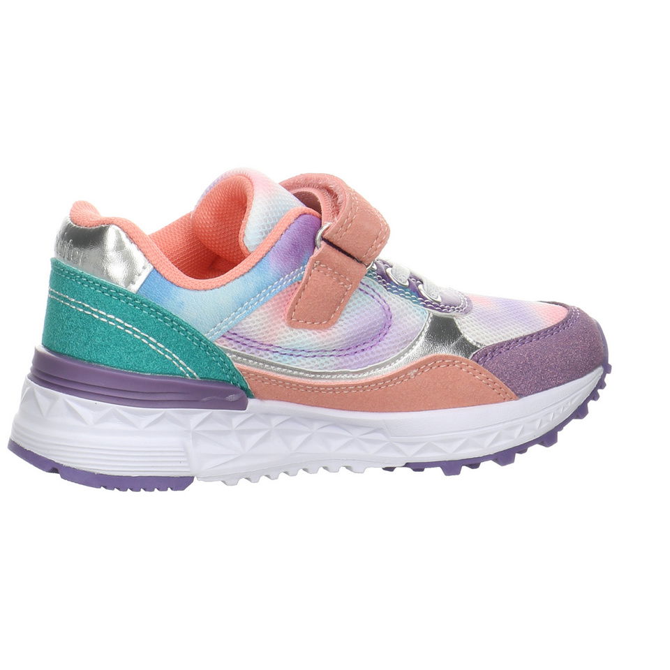Richter Sneaker