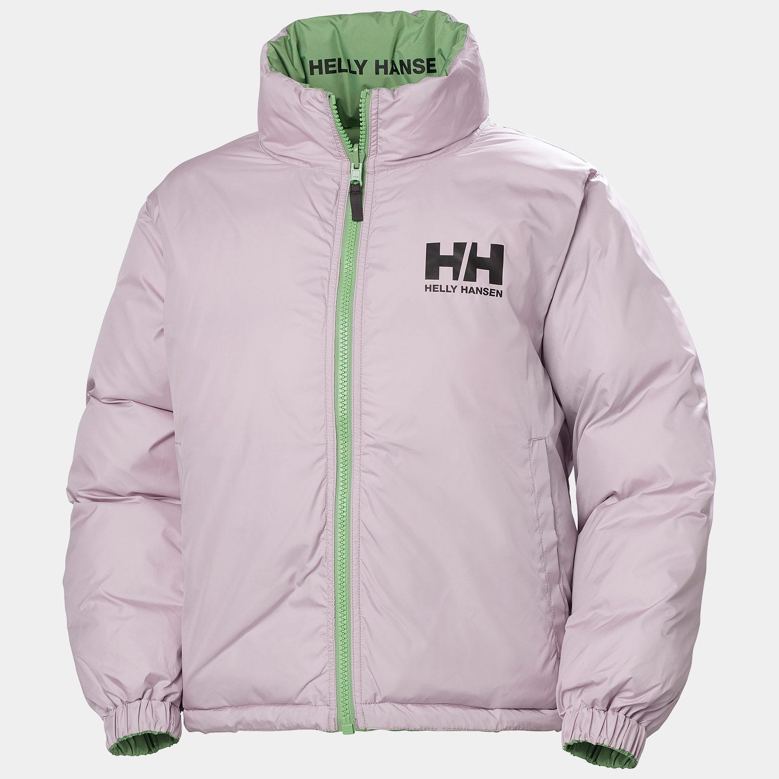 Women's  HH Urban Reversible Jacket