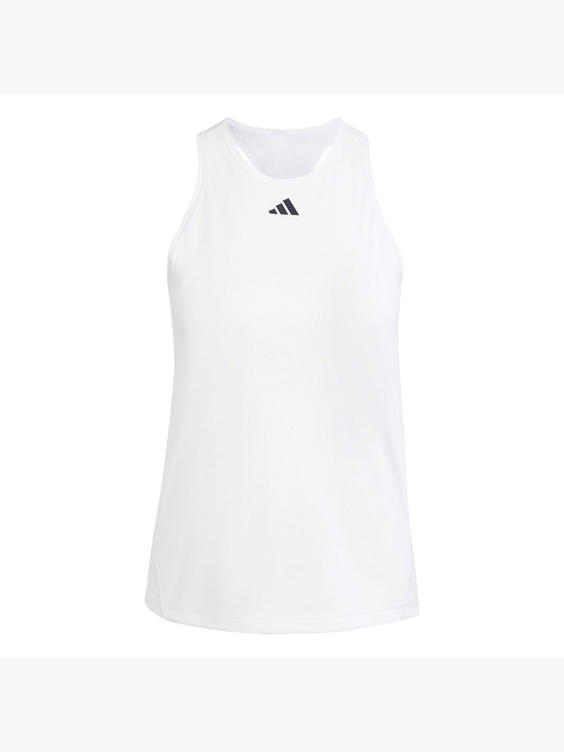 adidas Club Tennis Tanktop