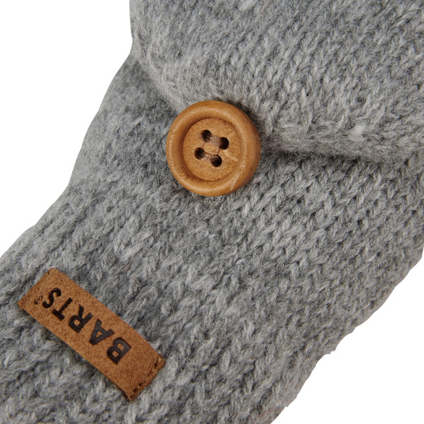 PUPPETEER BUMGLOVES Kinder - Handschuhe