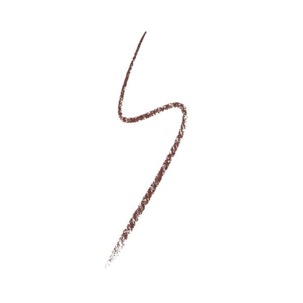 Catrice 040 Optic BrownChoice vízálló Kohl Kajal 1g