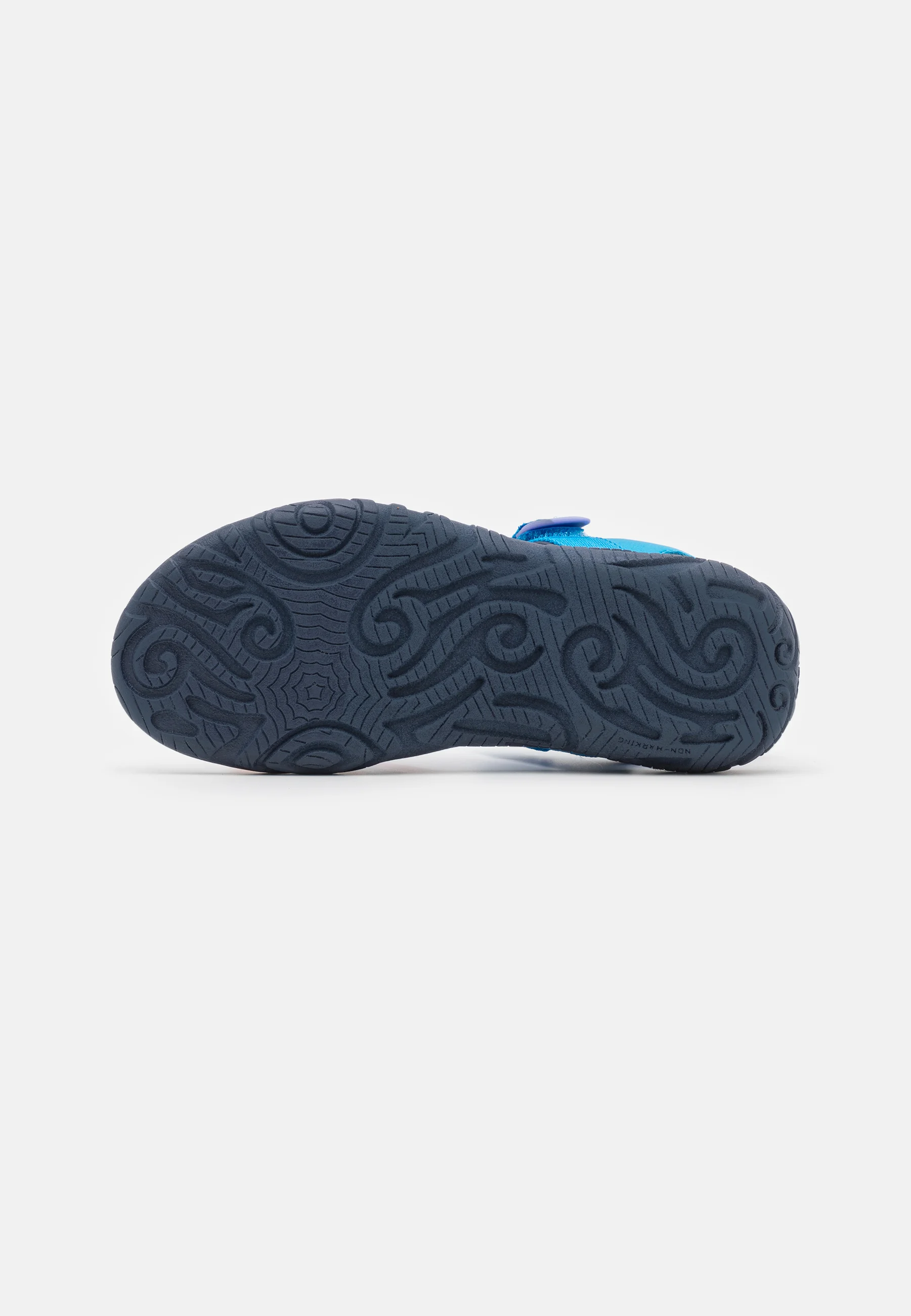 Teva TIRRA - Sandalias de trekking