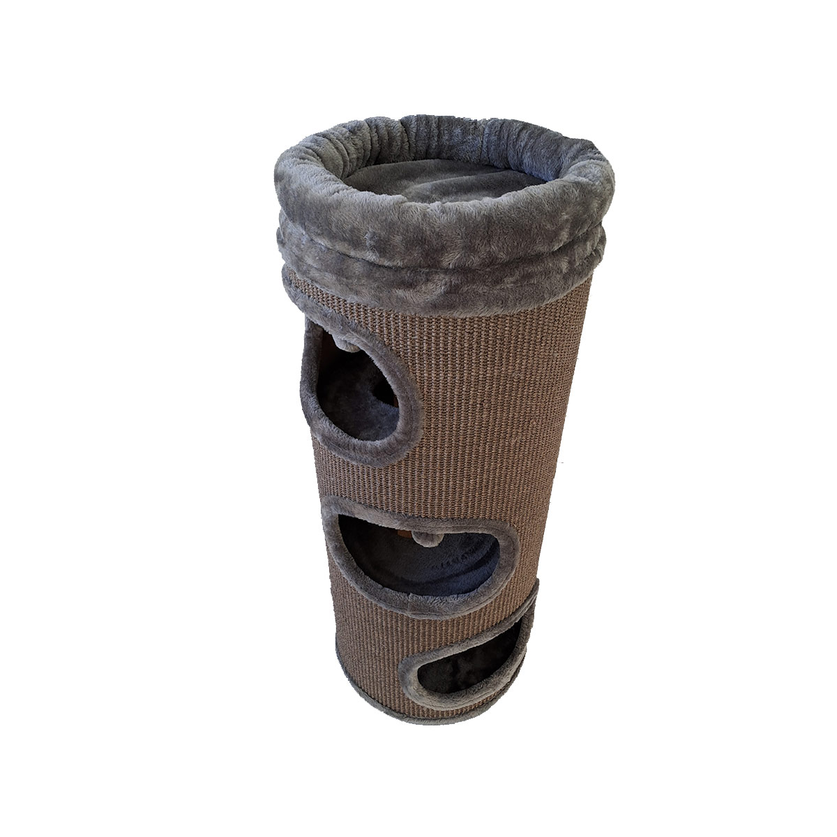 ZooRoyal Kratztonne Sami 99cm günstig kaufen