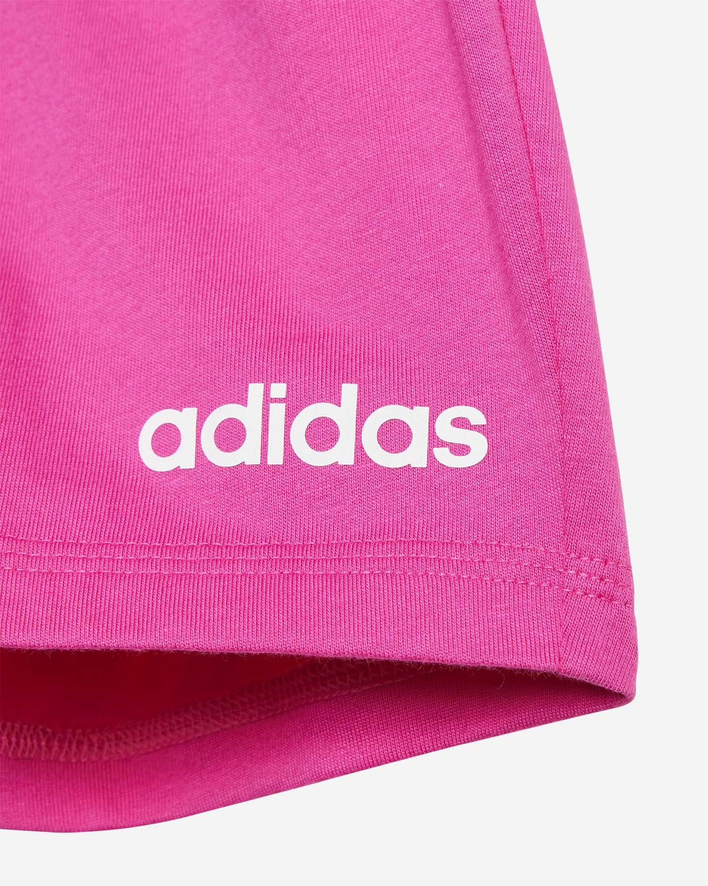 Kompletne buty Adidas Infant Classic Jr JC9744