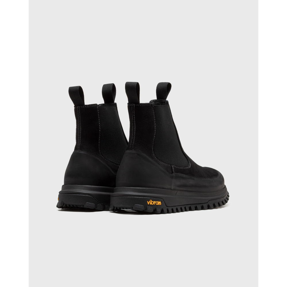 Diemme Ramon DI23FWRAM-F01N002BLK / schwarz