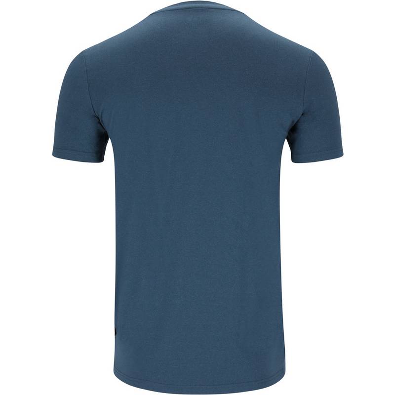 ELITE LAB Sustainable X1 Elite Laufshirt Herren