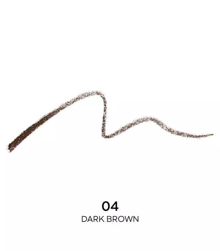 BROW G  Crayon sourcils
