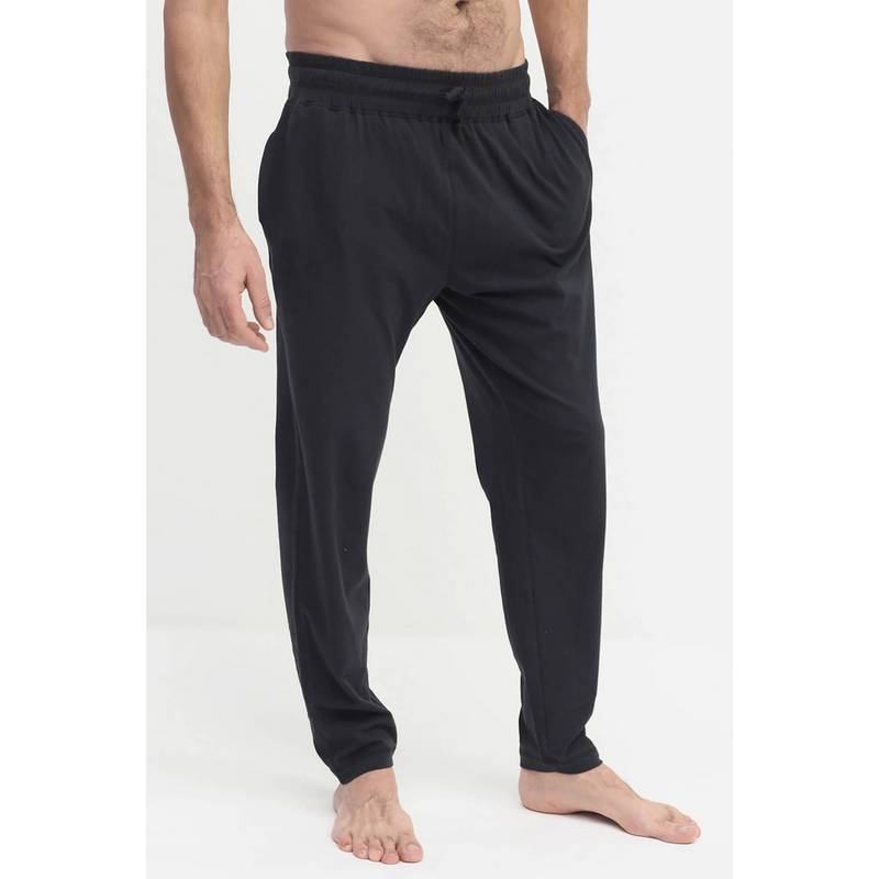 KISMET Yogapants Herren