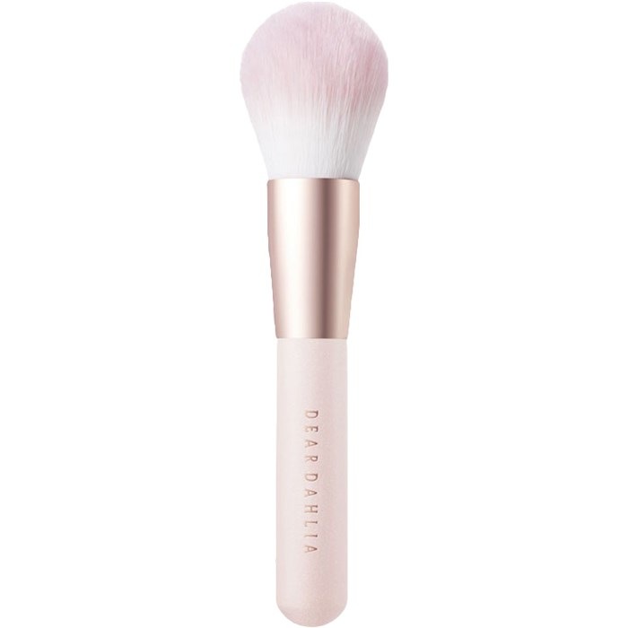 Blooming Brush #PM31