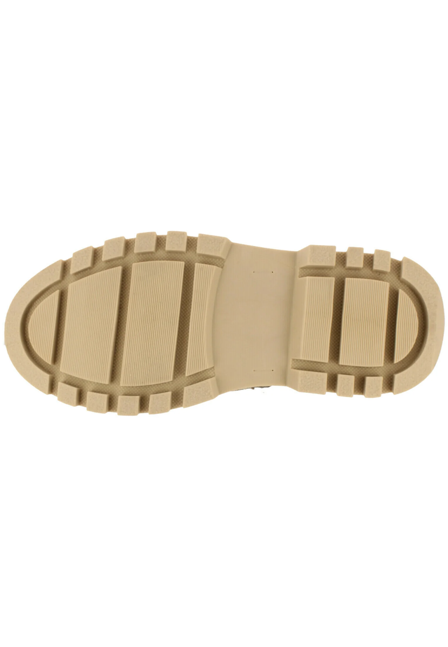 Botas Bullboxer