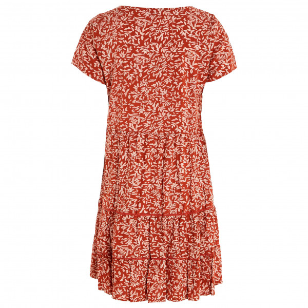 Protest - Women's Prtleni 23 Dress - Kleid