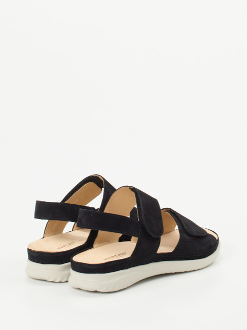 Sandalette-22510090080 Hartjes