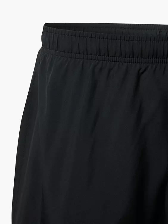 ASICS Shorts
