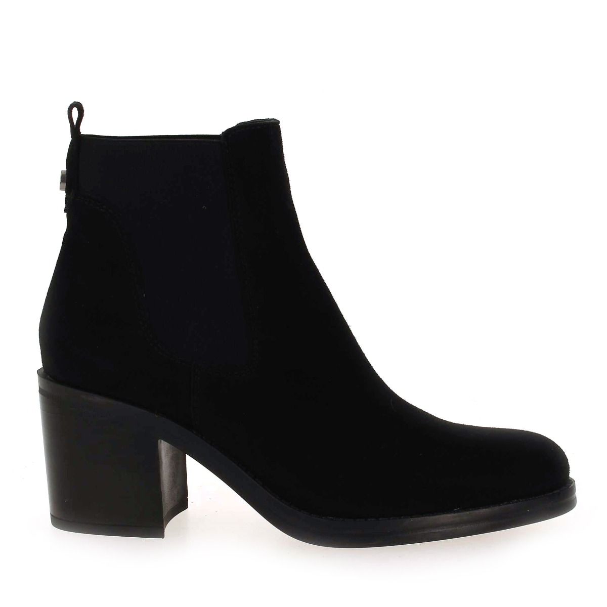 Alpe  2404 - Noir