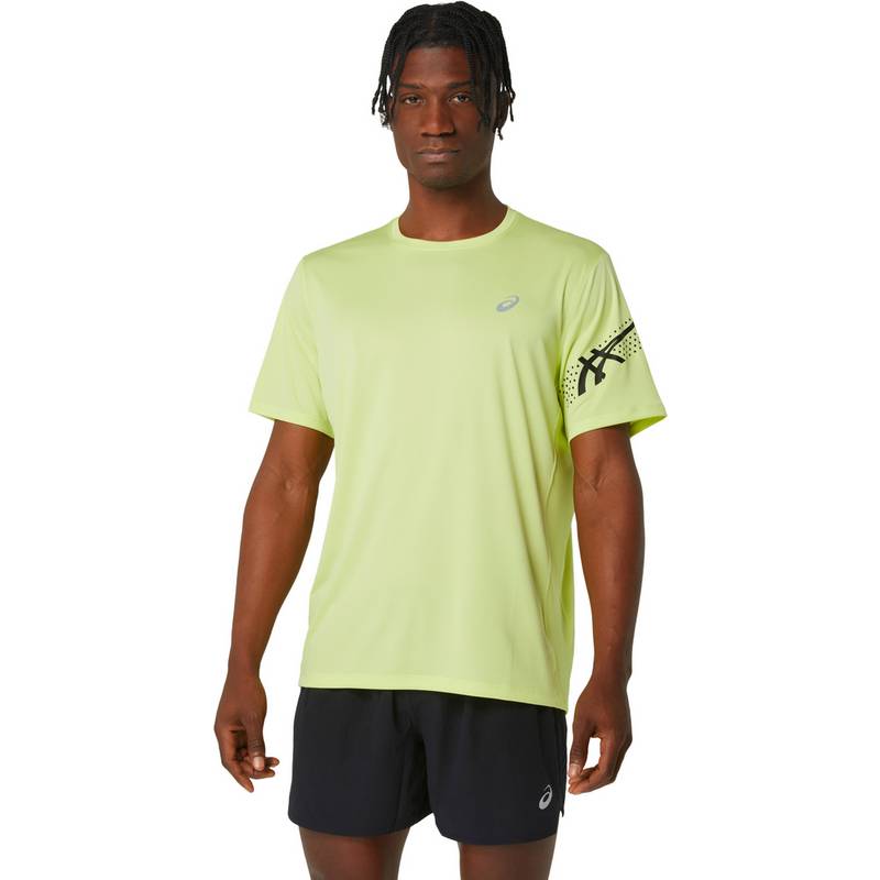 ASICS Funktionsshirt Herren