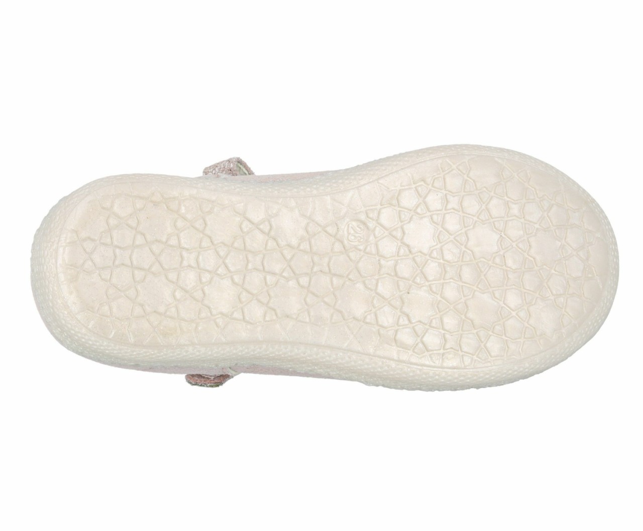 LICO Jungen Sportschuhe rose