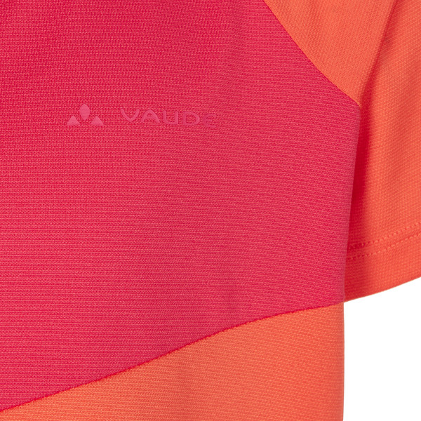 MOAB T-SHIRT II Kinder - Funktionsshirt