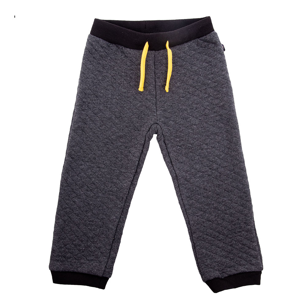 Baby Jogginghose CLASSIC