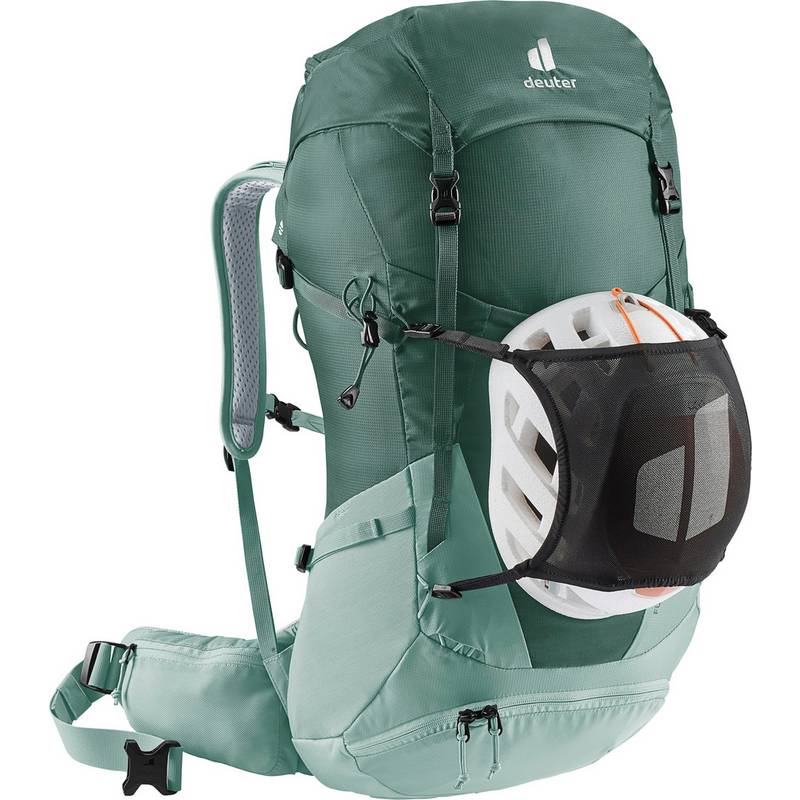 Deuter Futura 30 SL Wanderrucksack Damen