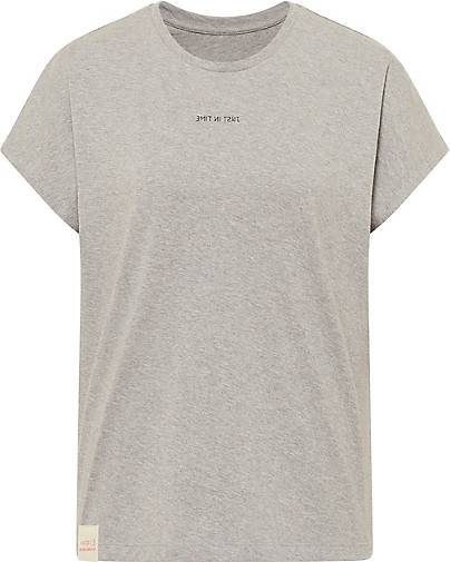 SOMWR T-Shirt Grainy Logo T-Shirt