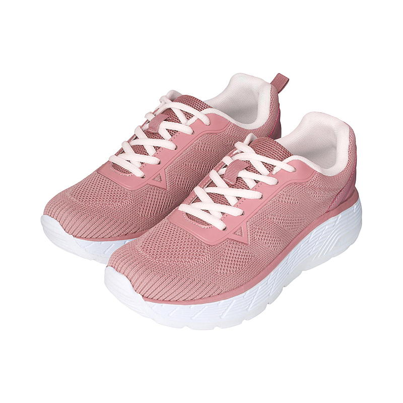 Aå Spring sneaker sko str 36-41